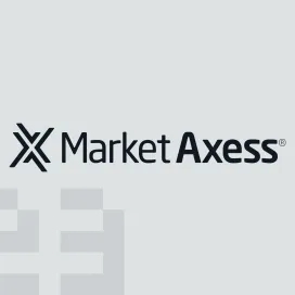 Marketaxess